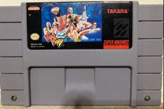 (Category: ) located in . Submitted by guile123 (Listing ID 1268192113, Image 1). Description: .