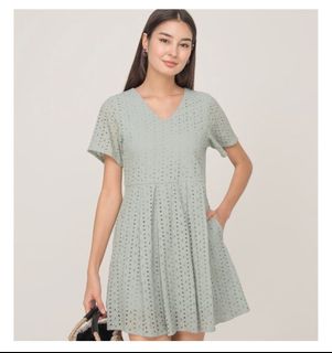 (Category: ) located in . Submitted by yilingyiling10 (Listing ID 1268221160, Image 1). Description: .