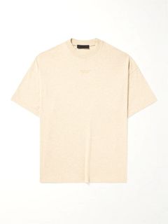（分類：）位於 。 由 rise_li 提交（商品編號 1268242741，圖片 1）。簡介： 。
