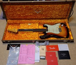 （分類：）位於 。 由 guitarlovers 提交（商品編號 1268182416，圖片 1）。簡介： 。