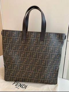 （分類：）位於 。 由 bryancpl 提交（商品編號 1268179850，圖片 1）。簡介： 。