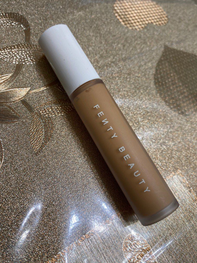 Fenty Beauty Concealer, Beauty & Personal Care, Face, Makeup on Carousell