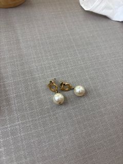 (Category: ) located in . Submitted by katrinalimqx (Listing ID 1268292719, Image 1). Description: .