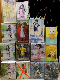 （分類：）位於 。 由 dirtycat77 提交（商品編號 1267911757，圖片 1）。簡介： 。