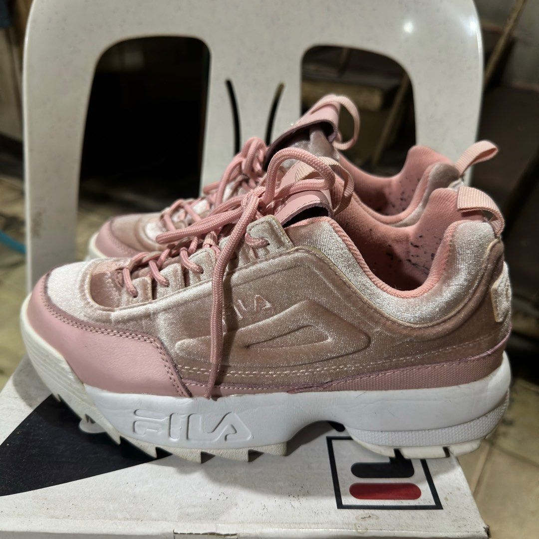 Feminino cheap disruptor japan
