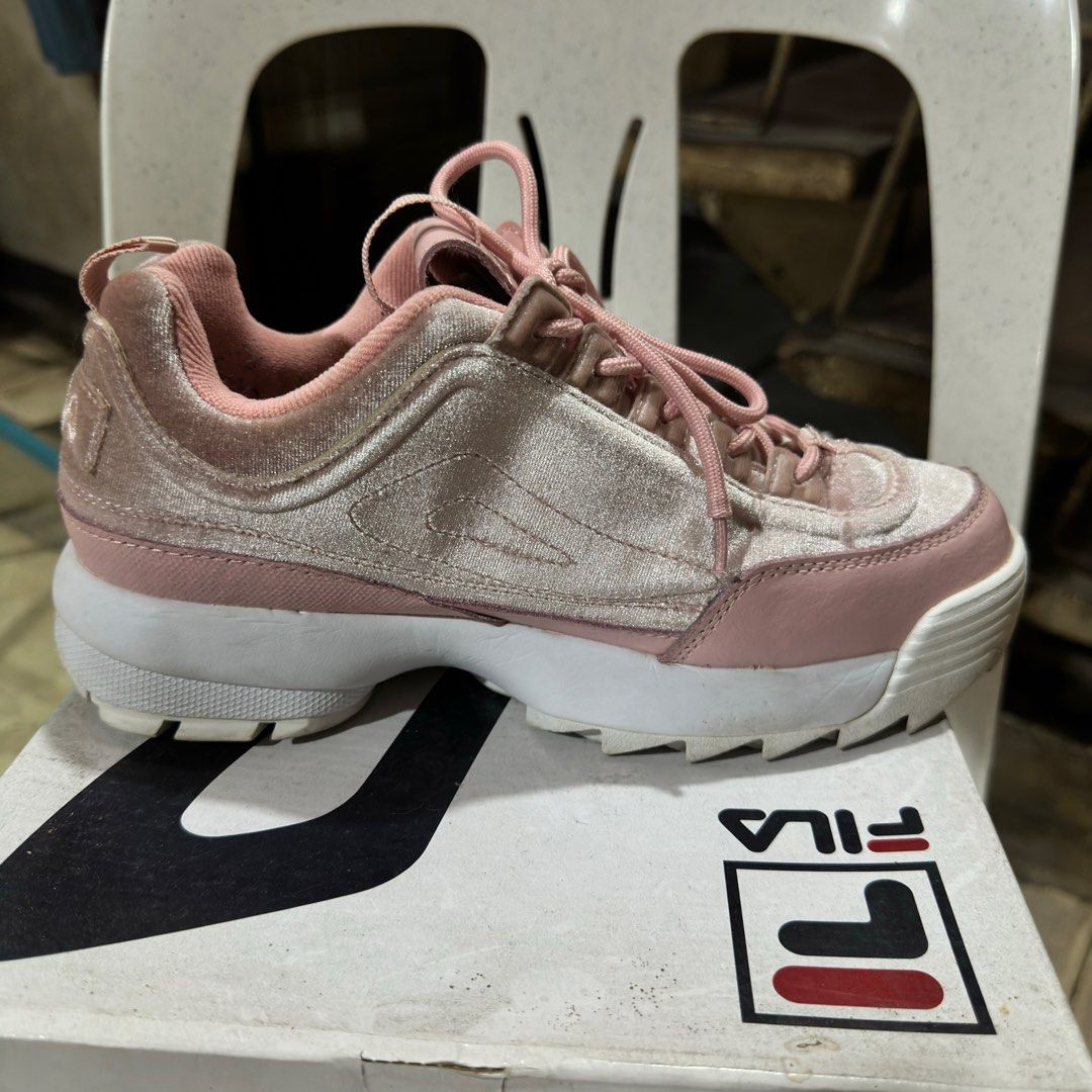 Feminino cheap disruptor japan