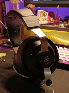 (Category: ) located in . Submitted by random_anyhow_memory (Listing ID 1268292250, Image 1). Description: .