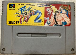 (Category: ) located in . Submitted by guile123 (Listing ID 1268192845, Image 1). Description: .