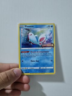 (Category: ) located in . Submitted by poke_yu (Listing ID 1268269523, Image 1). Description: .