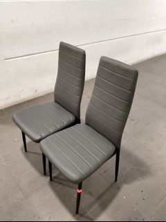Dining Chairs, Bar Stools & Bar Tables Collection item 1