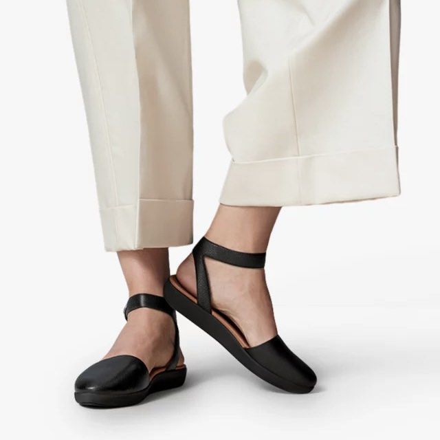 Fitflop cova 11 best sale sandals