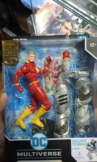 (Category: ) located in . Submitted by Superionbeam (Listing ID 1268238639, Image 1). Description: .