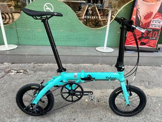 （分類：）位於 。 由 goodluckbike 提交（商品編號 1268162441，圖片 1）。簡介： 。