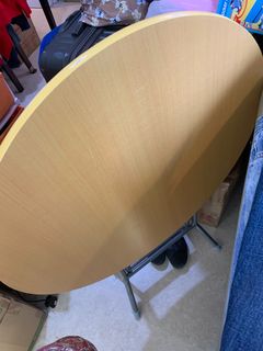 (Category: ) located in . Submitted by purplesnow1234 (Listing ID 1268191707, Image 1). Description: .