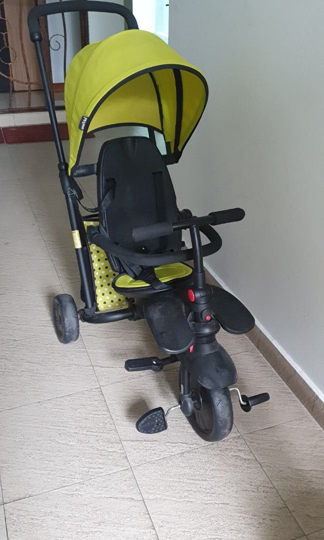 Smartrike 400 discount