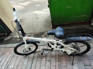 （分類：）位於 。 由 leo673194 提交（商品編號 1268154261，圖片 1）。簡介： 。