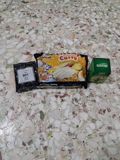 (Category: ) located in . Submitted by mrp012021 (Listing ID 1268253566, Image 1). Description: .