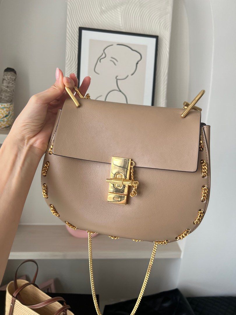 Chloe drew sale shop