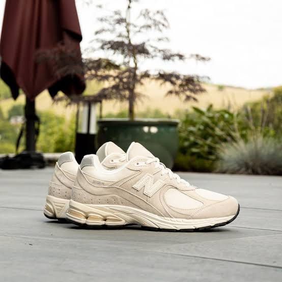 New balance discount 927 men brown