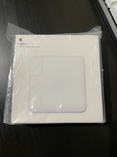 For sale: Brand New Sealed Apple USB-C 96W Power Adapter