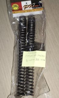 （分類：）位於 。 由 kk2103 提交（商品編號 1268226914，圖片 1）。簡介： 。