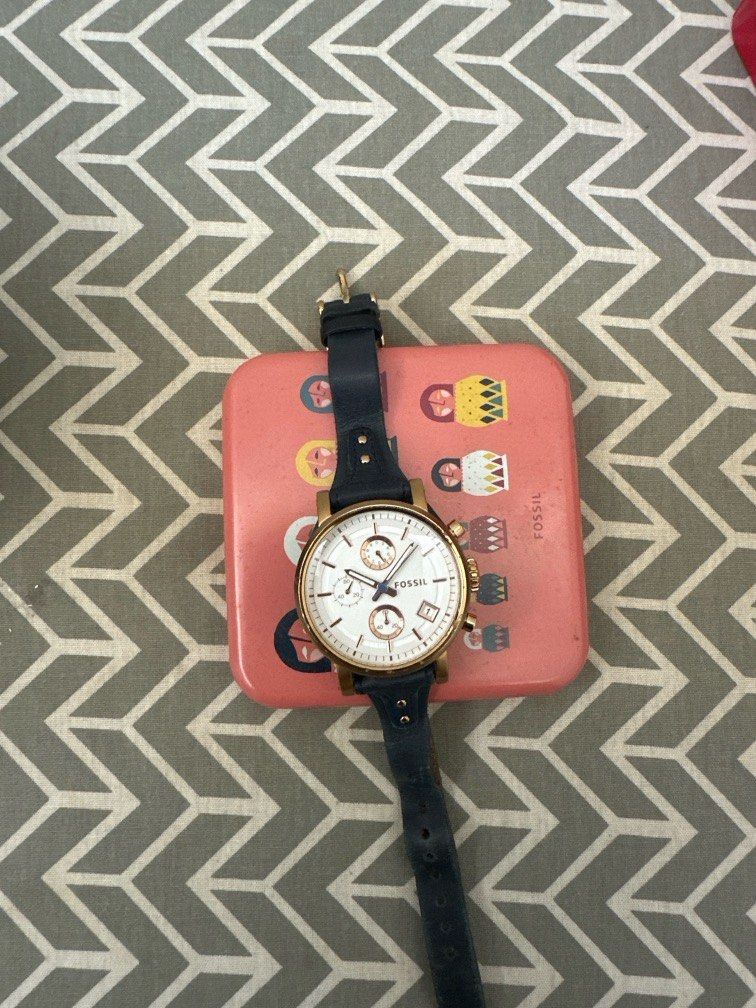 Michael kors deals mk 3838