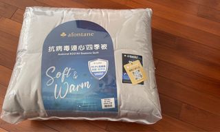 （分類：）位於 。 由 daisycrown 提交（商品編號 1268209728，圖片 1）。簡介： 。
