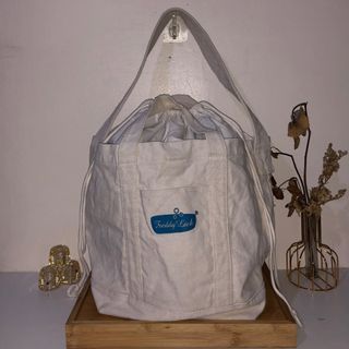 Coach original Tote bag