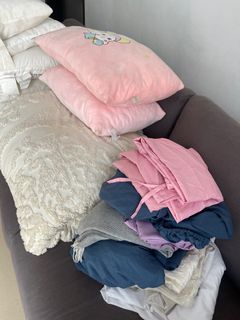 (Category: ) located in . Submitted by shafeeka.b (Listing ID 1268187114, Image 1). Description: .
