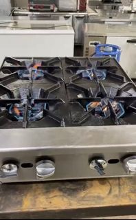 (Category: ) located in . Submitted by wesellkitchens (Listing ID 1268179391, Image 1). Description: .
