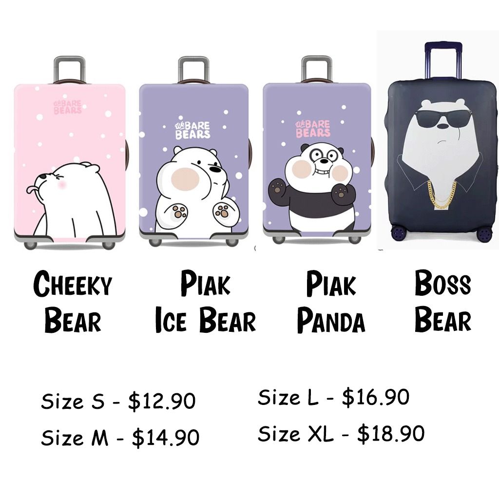 Disney luggage strap hot sale