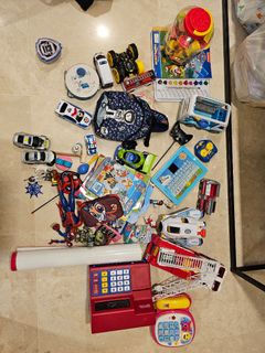 (Category: ) located in . Submitted by nuevayork (Listing ID 1267841190, Image 1). Description: .