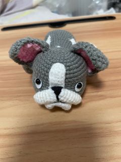 (Category: ) located in . Submitted by melna (Listing ID 1268224299, Image 1). Description: .