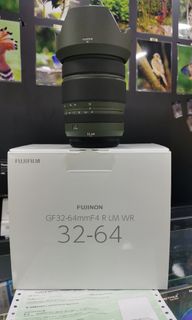（分類：）位於 。 由 shamwo_114 提交（商品編號 1268184149，圖片 1）。簡介： 。