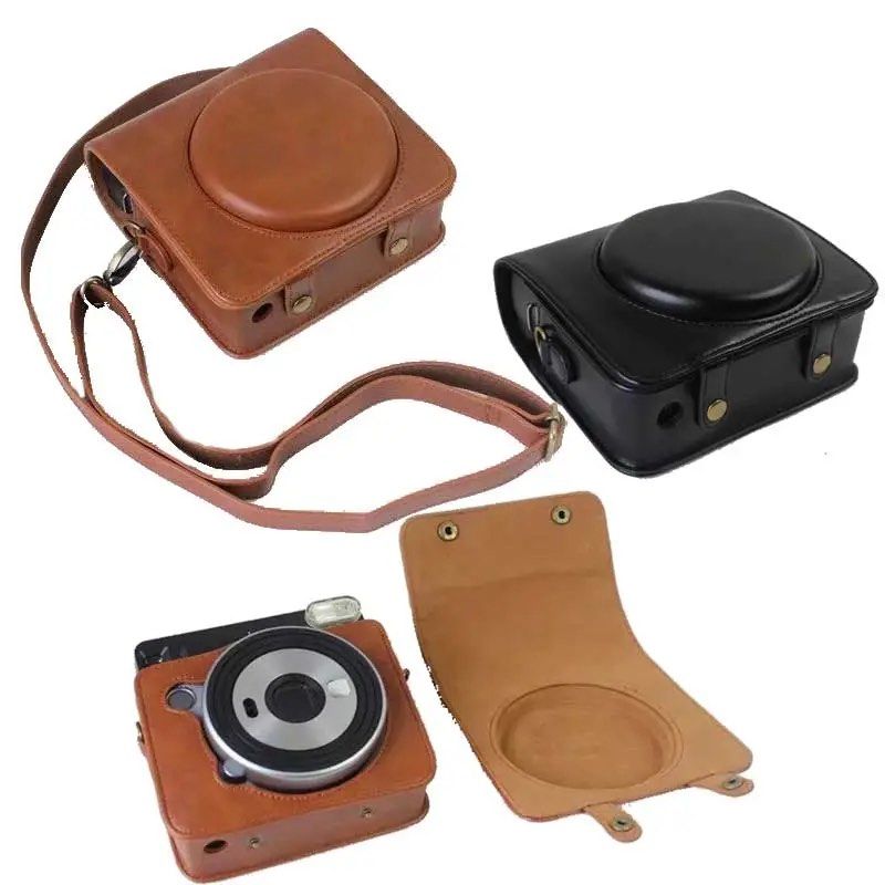 Instax square sq6 case clearance