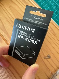 （分類：）位於 。 由 bhsam 提交（商品編號 1268152280，圖片 1）。簡介： 。