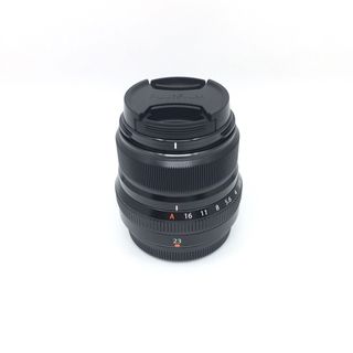 （分類：）位於 。 由 dx_zone 提交（商品編號 1139498462，圖片 1）。簡介： 。