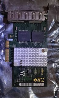 （分類：）位於 。 由 johnbreaker 提交（商品編號 1268146896，圖片 1）。簡介： 。