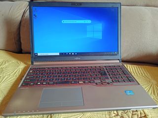 (Category: ) located in . Submitted by usedphoneseller88 (Listing ID 1268225157, Image 1). Description: .