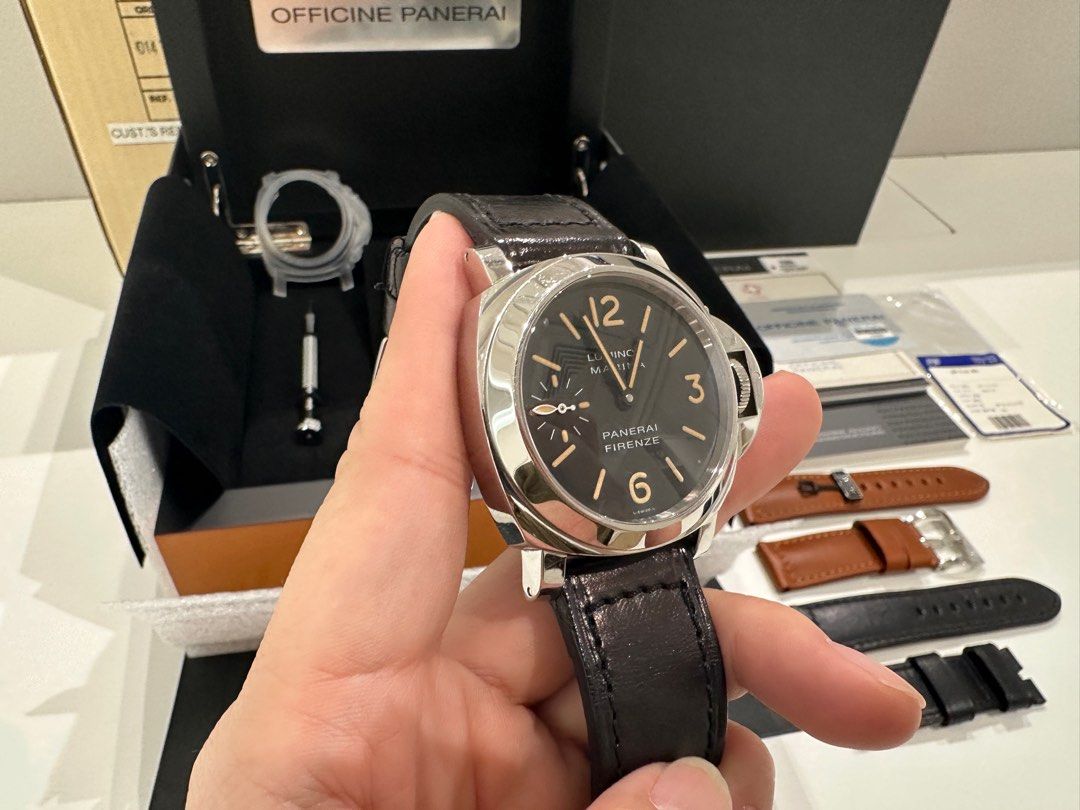 Pam 159 online