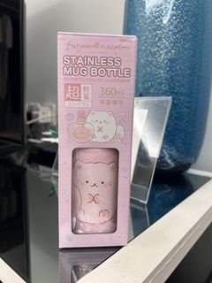 （分類：）位於 。 由 skyky_si 提交（商品編號 1268245540，圖片 1）。簡介： 。