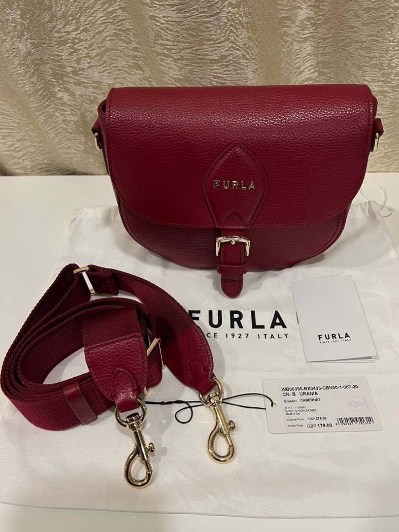 Furla fantastica cheap price