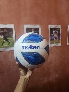 (Category: ) located in . Submitted by fikrihadi22 (Listing ID 1268263906, Image 1). Description: .