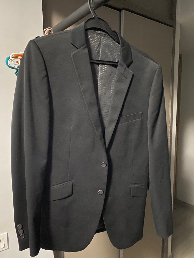 Mens blazer under 2000 sale