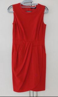 (Category: ) located in . Submitted by ushop21 (Listing ID 1268195948, Image 1). Description: .