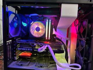（分類：）位於 。 由 stormx2011 提交（商品編號 1268295785，圖片 1）。簡介： 。