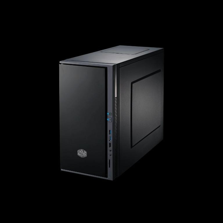 Fx 8350 rx discount 580