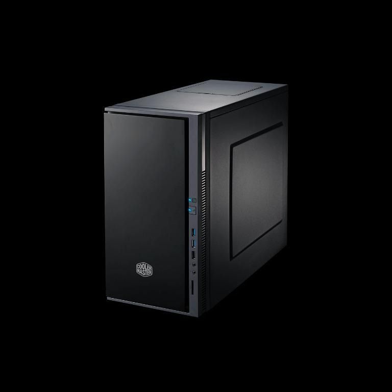 Amd fx 8350 rx 580 8gb online