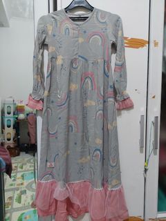 (Kategori: ) berada di . Dikirim oleh inspas (ID iklan 1268155016, Gambar 1). Deskripsi: .