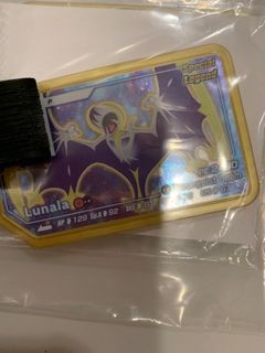 （分類：）位於 。 由 bbuuyer 提交（商品編號 1268286108，圖片 1）。簡介： 。